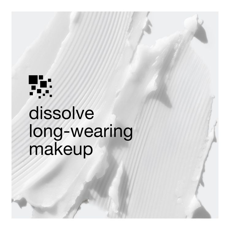 Clinique Take The Day Off Cleansing Balm Secondary image