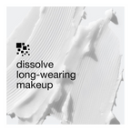 Clinique Take The Day Off Cleansing Balm