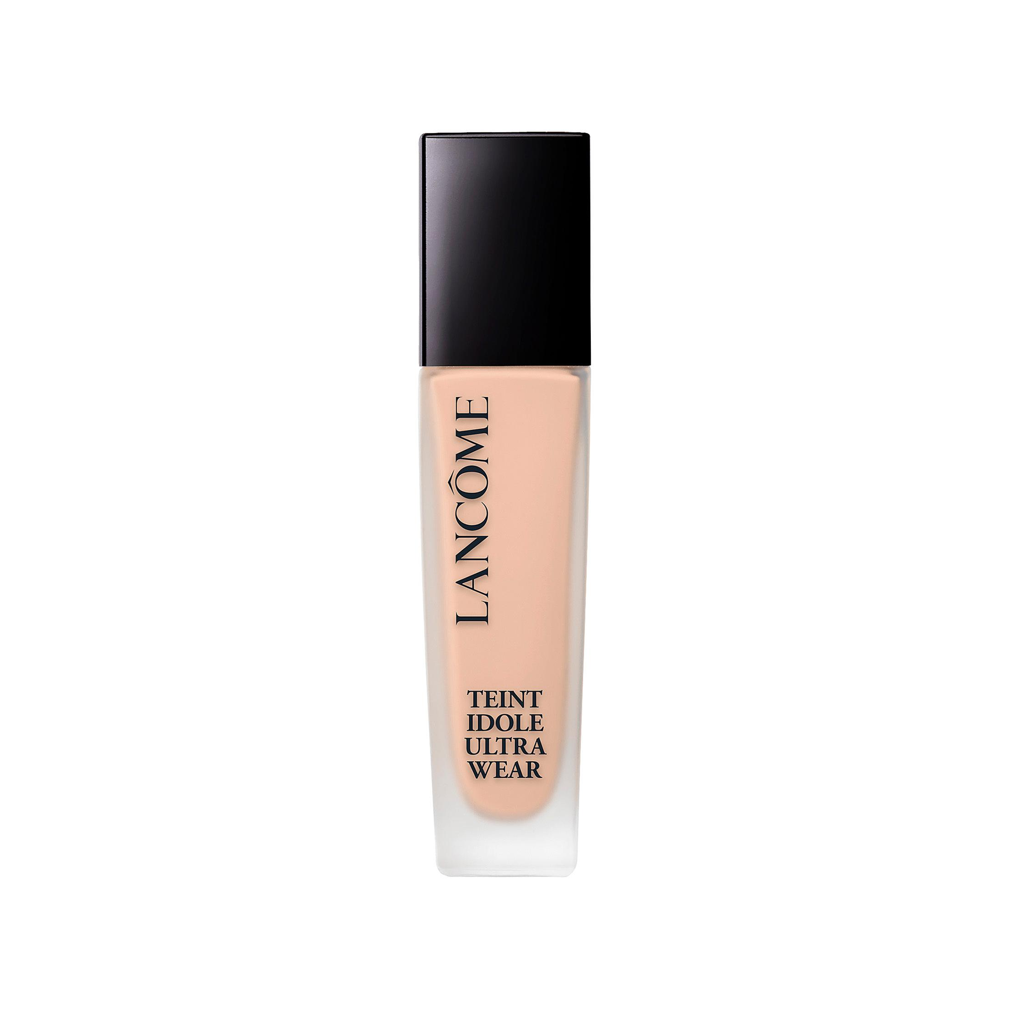 Lancôme Teint Idole Ultra Wear Foundation 30ml Main image