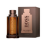 Hugo Boss The Scent Absolute For Him Eau De Parfum
