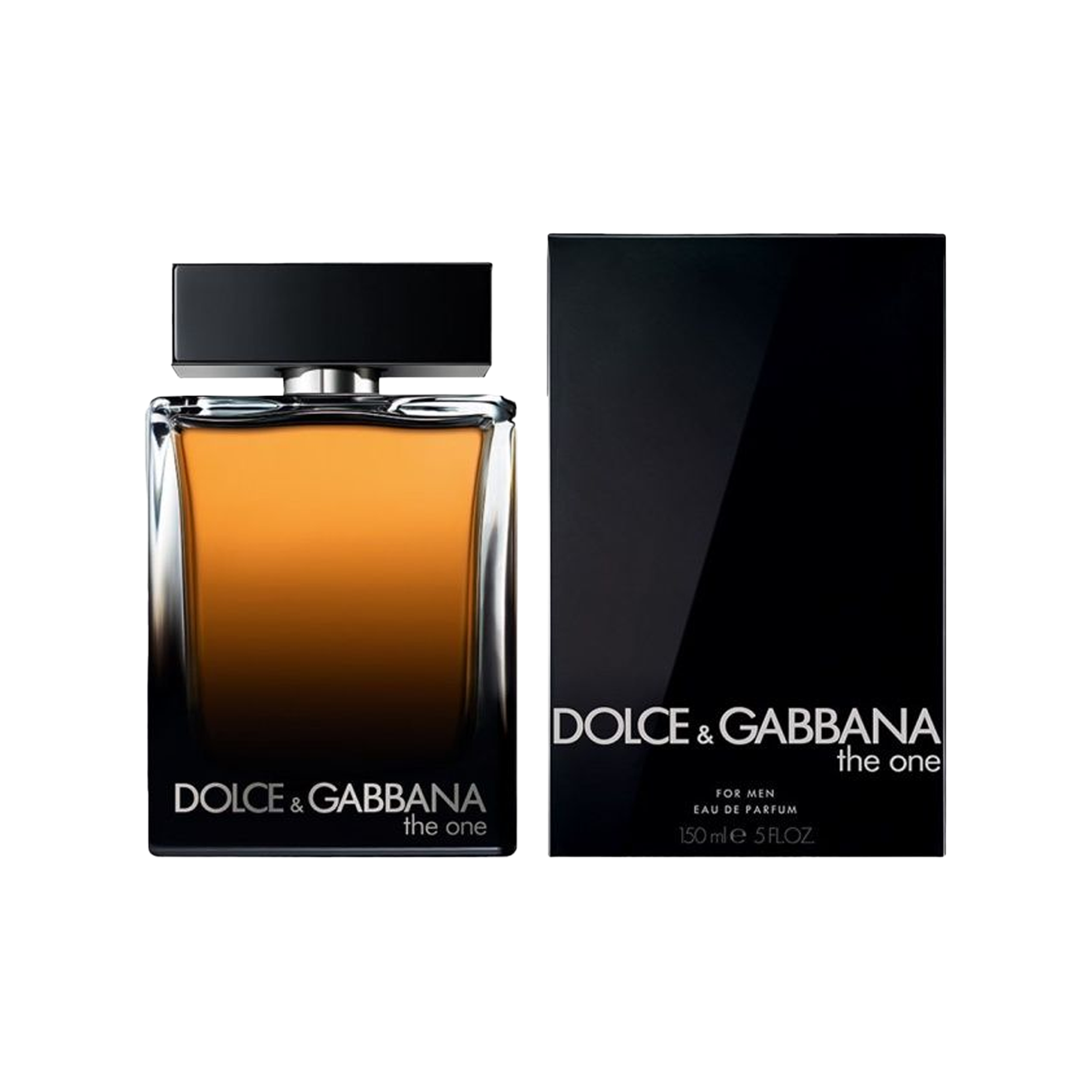 Dolce & Gabbana The One For Men Eau De Parfum Secondary image