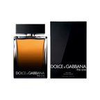 Dolce & Gabbana The One For Men Eau De Parfum