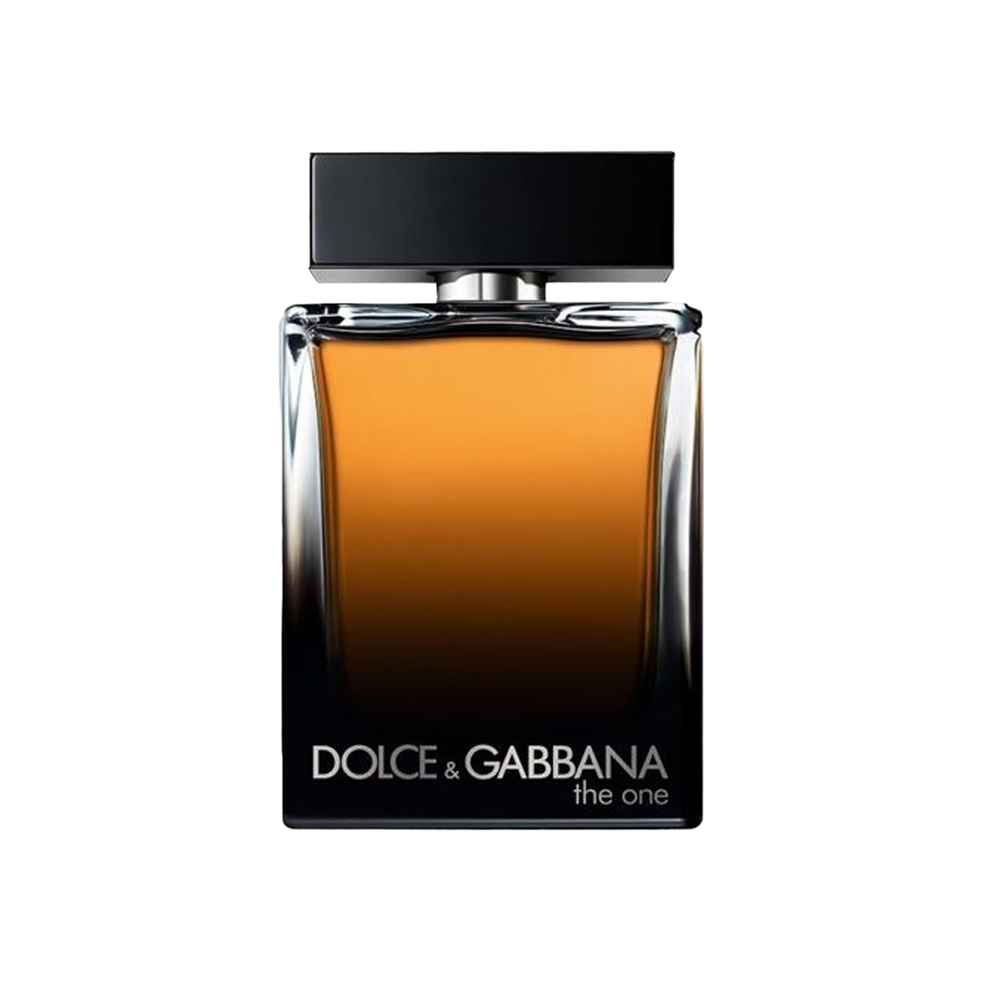 Dolce & Gabbana The One For Men Eau De Parfum Main image