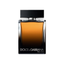 Dolce & Gabbana The One For Men Eau De Parfum