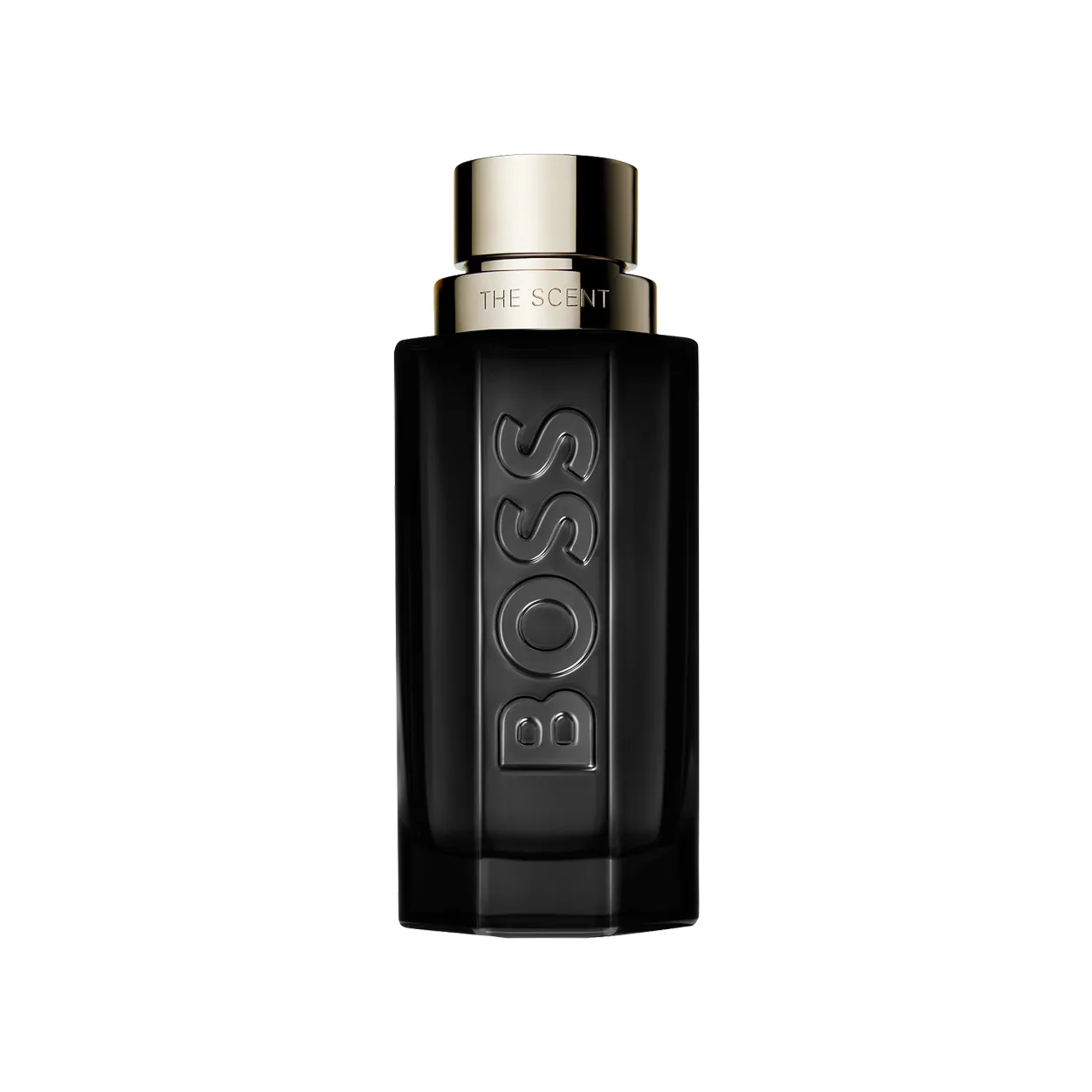 Hugo Boss The Scent Magnetic For Him Eau de Parfum Main image