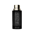 Hugo Boss The Scent Magnetic For Him Eau de Parfum