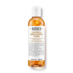 Kiehl's Calendula Herbal-Extract Alcohol Free Toner
