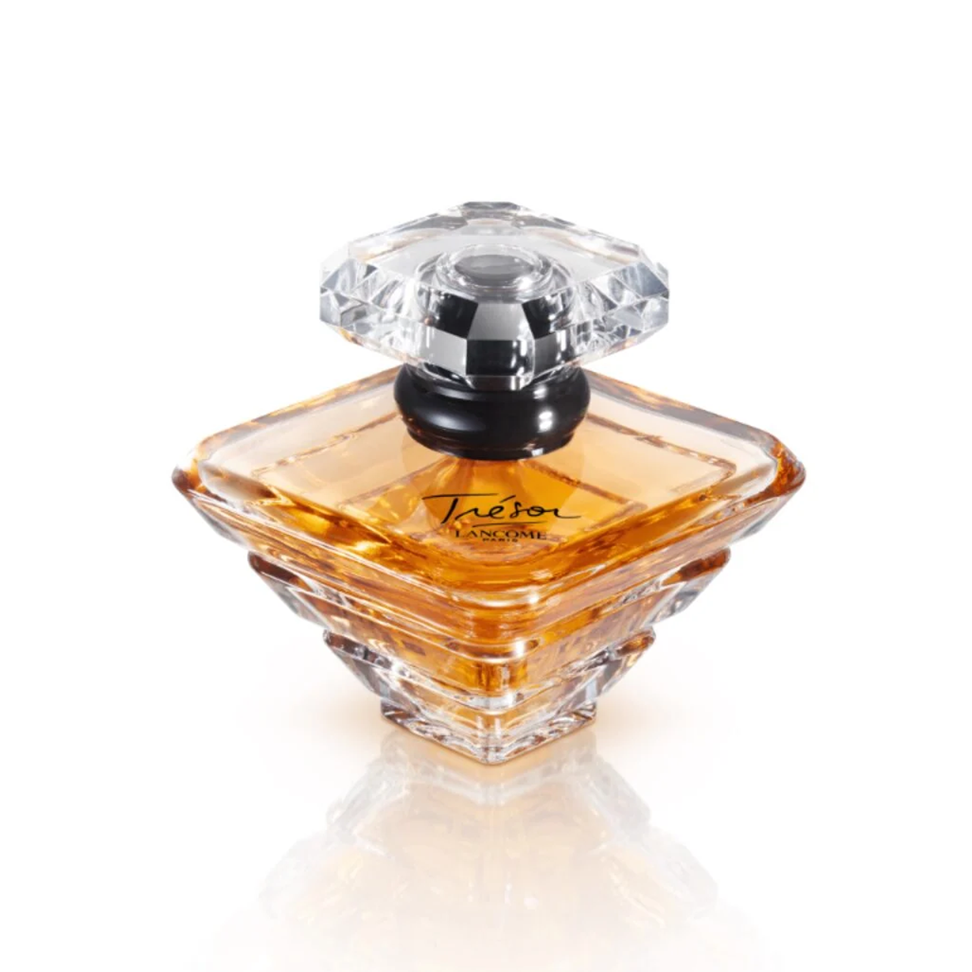 Lancôme Tresor L'Eau de Parfum Main image