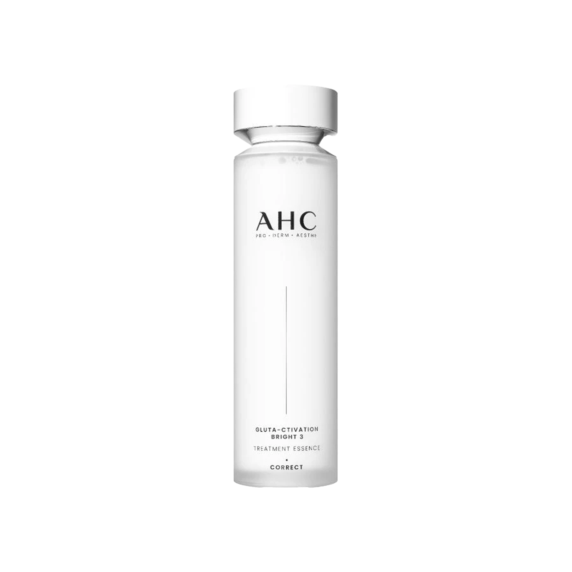 AHC Pro Shot Gluta - Activation Treatment Essence Main image