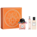 Hermès Twilly d’Hermès Eau de Parfum Gift Set