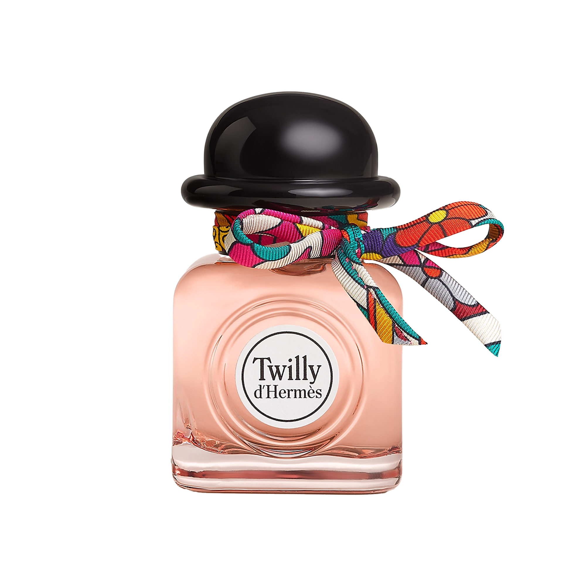 Hermès Twilly d'Hermès Eau De Parfum Main image