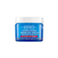 Kiehl’s Ultra Facial Fresh Gel Cream