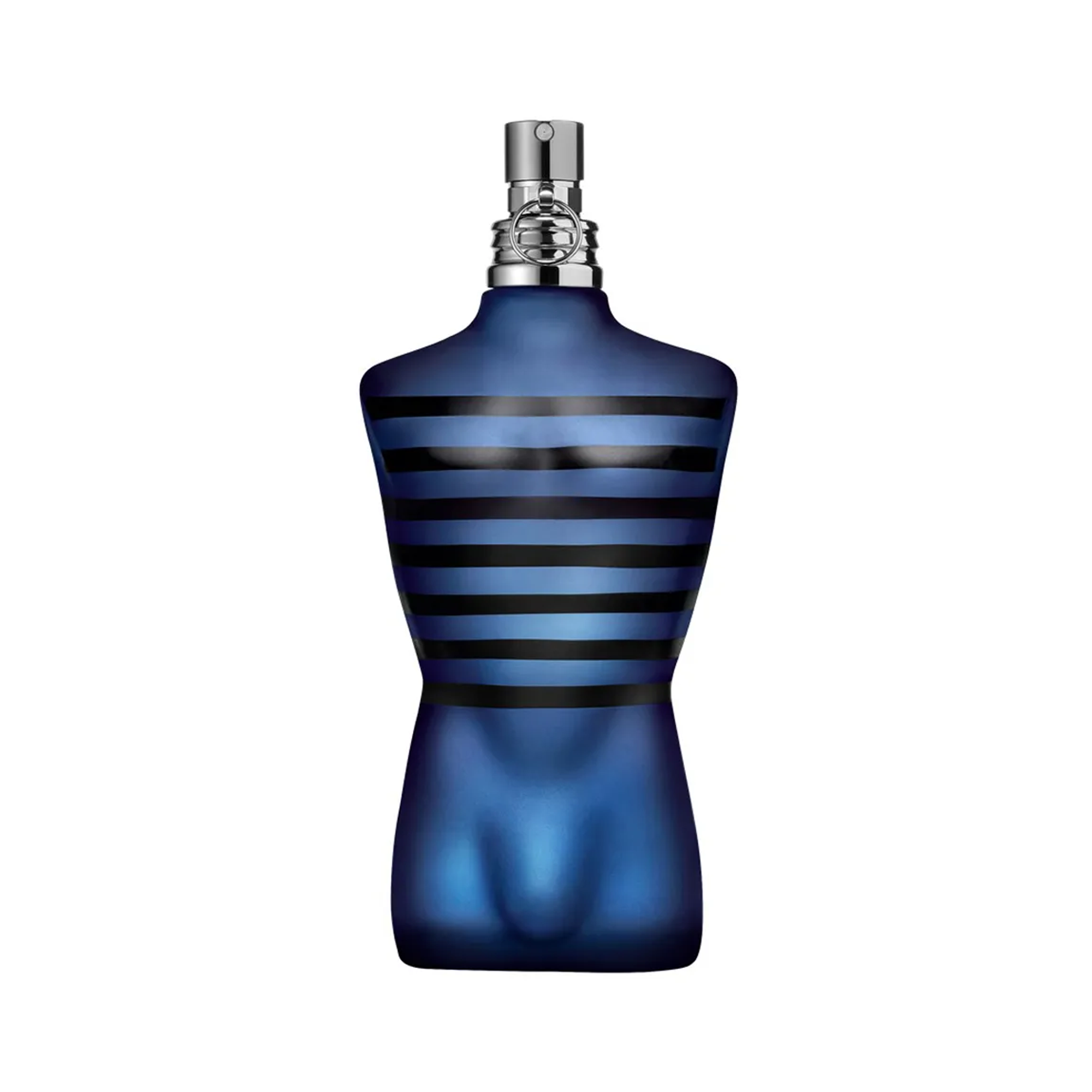 Jean Paul Gaultier Ultra Male Eau De Toilette Intense Main image