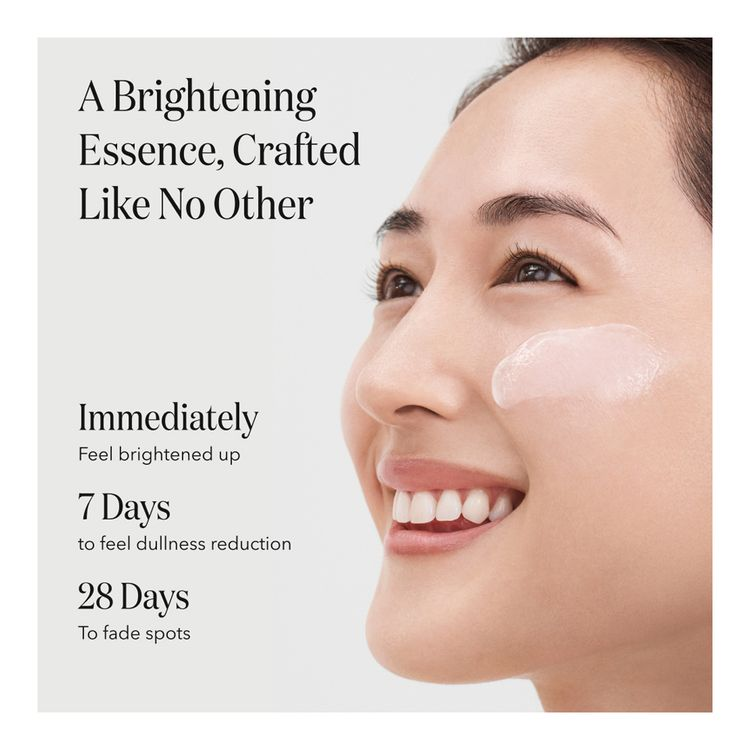 SK-II GenOptics Ultraura Essence