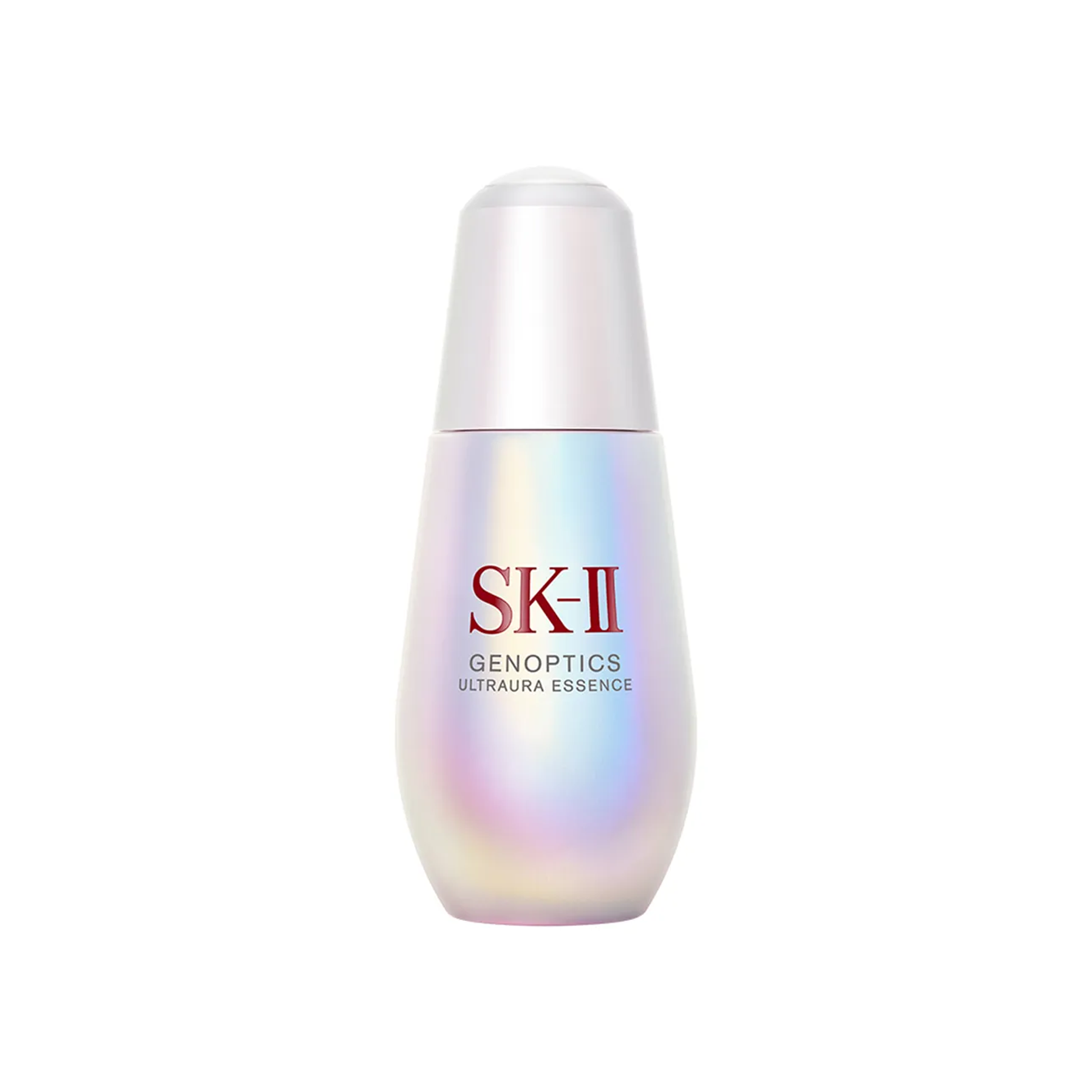 SK-II GenOptics Ultraura Essence Main image
