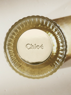 Chloé Atelier des Fleurs Vanilla Planifolia Eau de Parfum 50ml