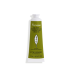 L'Occitane Hand Cream 30ml