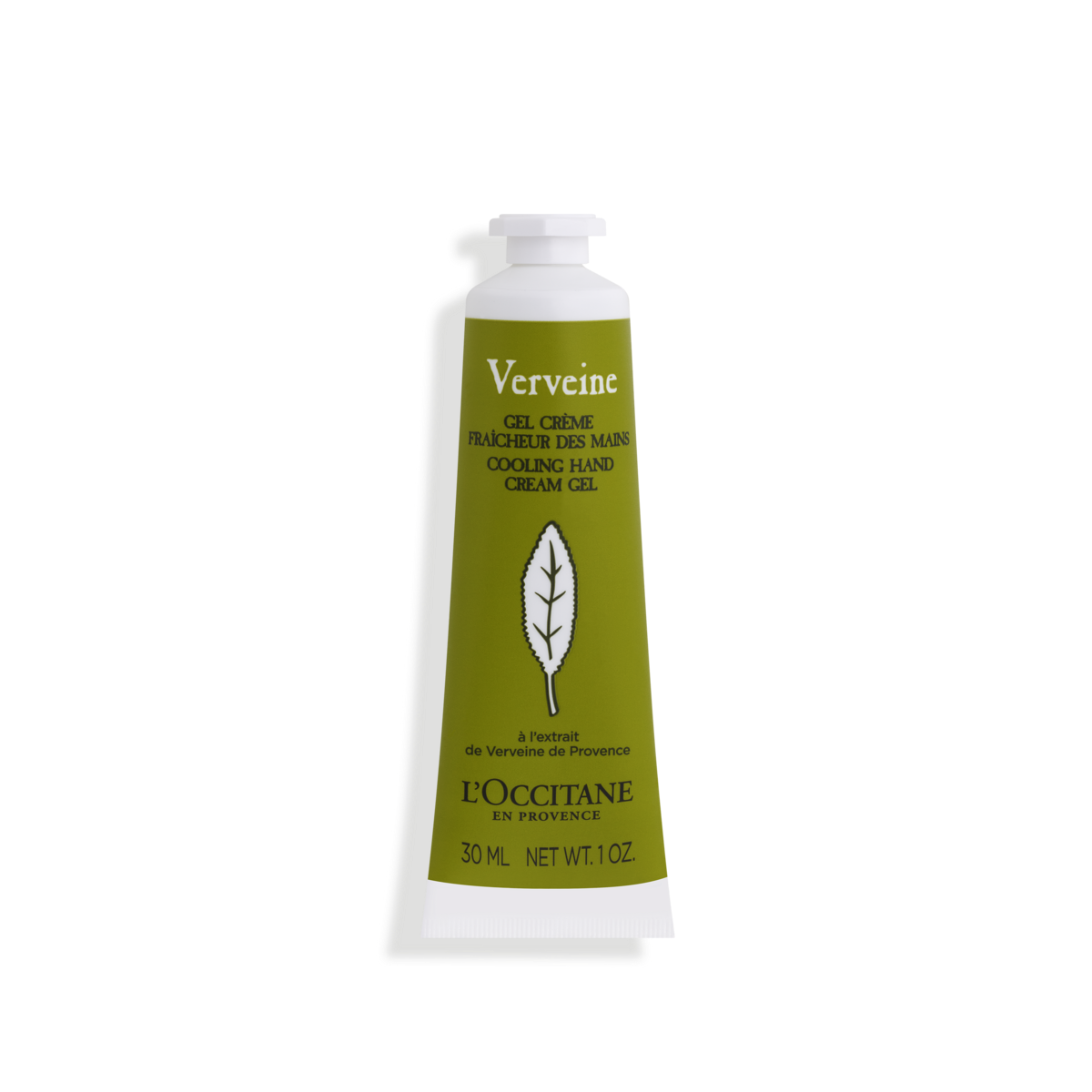 L'Occitane Hand Cream 30ml