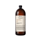L’Occitane Volume & Strength Shampoo