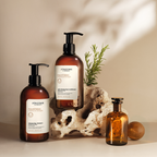 L’Occitane Volume & Strength Shampoo