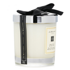Jo Malone Scented Candles 200g