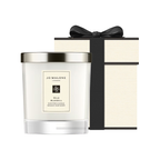 Jo Malone Scented Candles 200g