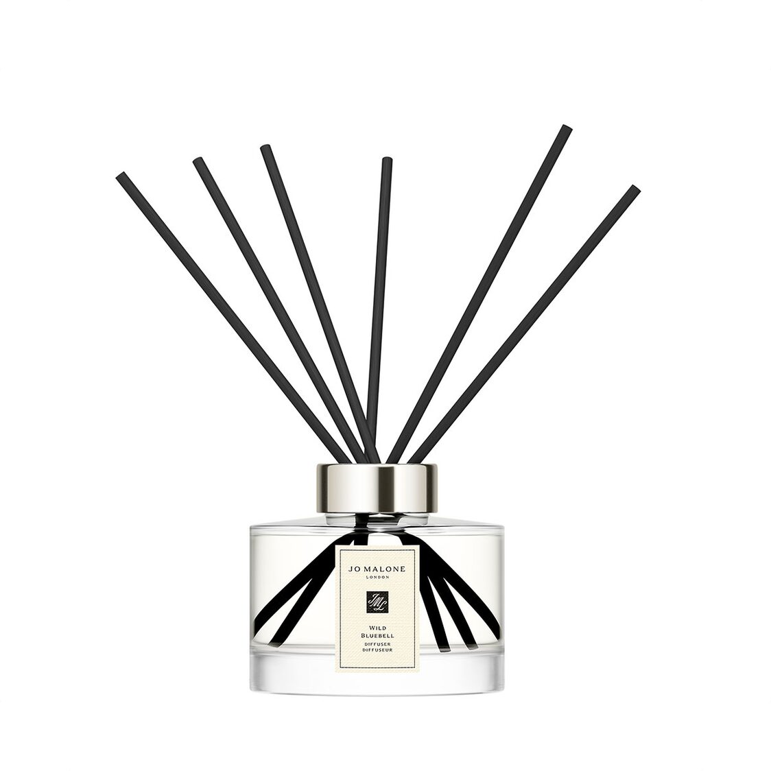 Jo Malone Wild Bluebell Diffuser 165ml Main image