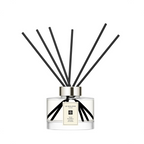 Jo Malone Wild Bluebell Diffuser 165ml