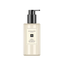 Jo Malone Wild Bluebell Body & Hand Wash 250ml