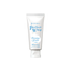 SENKA Perfect Whip White Clay Beauty Foam Facial Cleanser