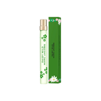 Marc Jacobs Fragrance Daisy Wild Eau de Parfum