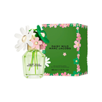 Marc Jacobs Fragrance Daisy Wild Eau de Parfum