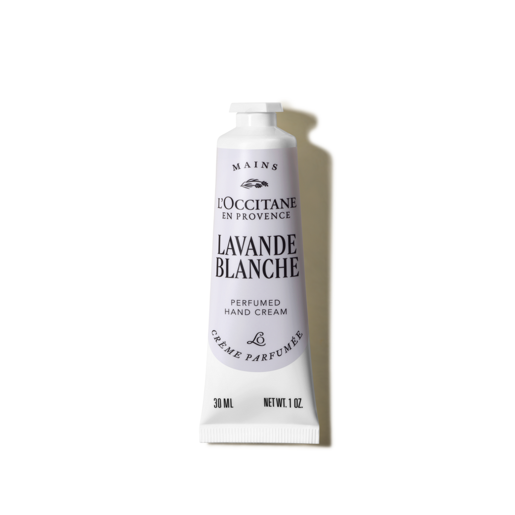 L'Occitane Hand Cream 30ml