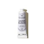 L'Occitane Hand Cream 30ml