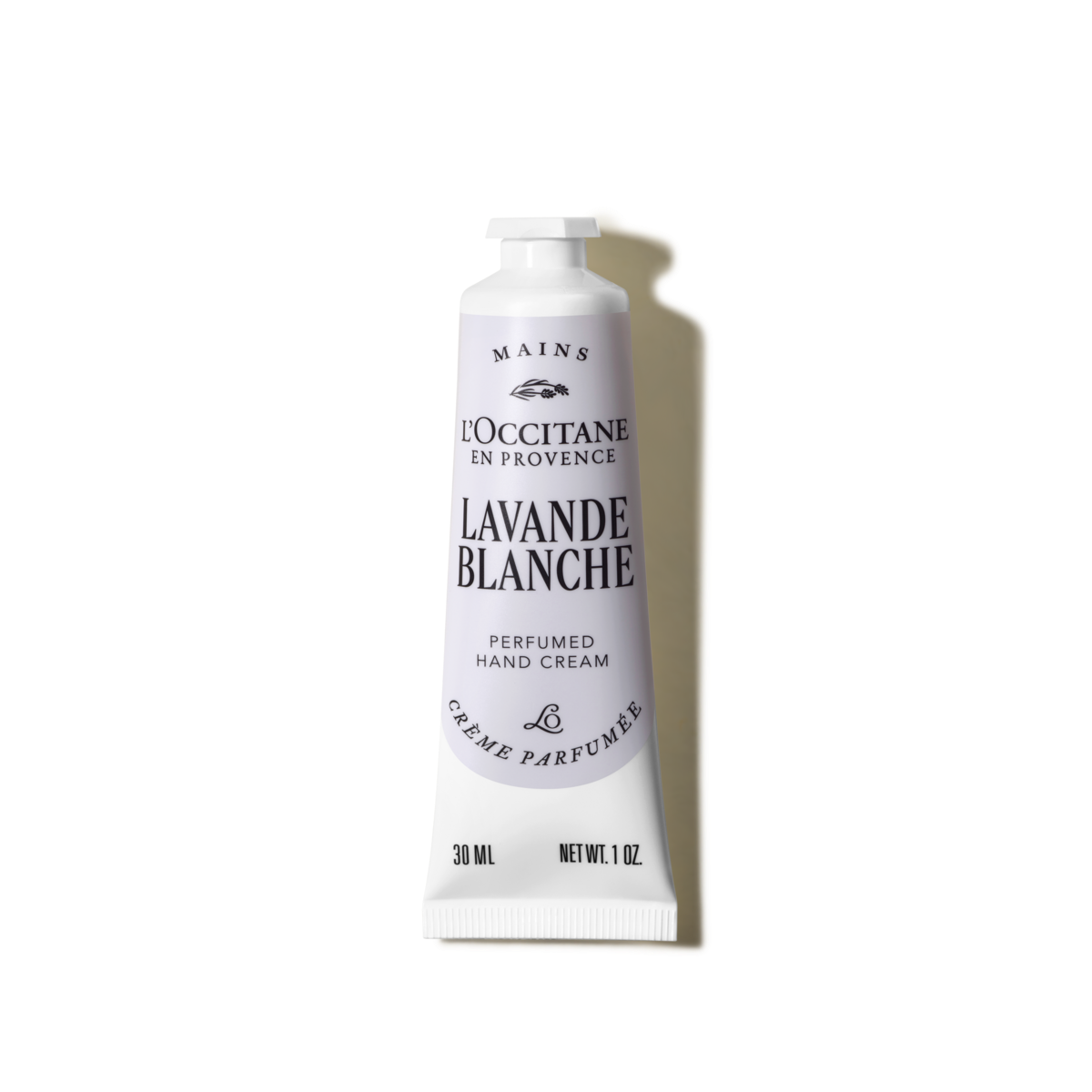 L'Occitane Hand Cream 30ml