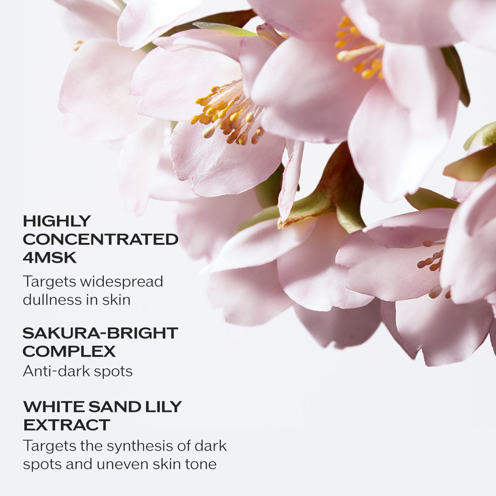 Shiseido White Lucent Day Emulsion SPF50+/PA++++ 50ml Secondary image