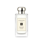 Jo Malone Wood Sage & Sea Salt Cologne