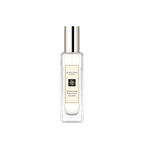Jo Malone Wood Sage & Sea Salt Cologne