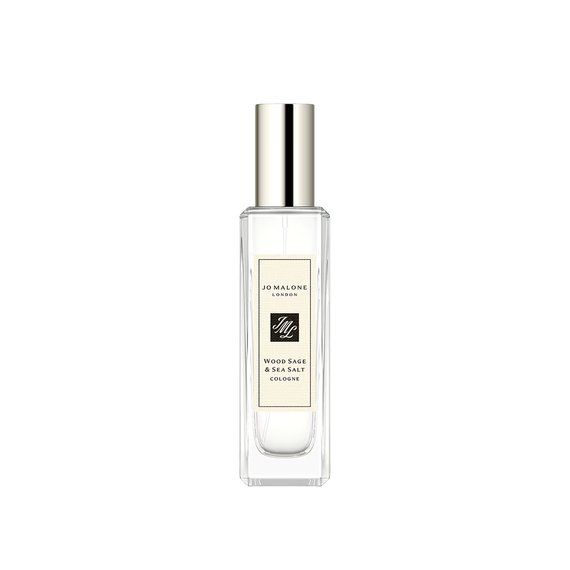 Jo Malone Wood Sage & Sea Salt Cologne