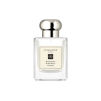 Jo Malone Wood Sage & Sea Salt Cologne