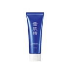 Kose Sekkisei White Washing Foam