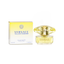 Versace Yellow Diamond Eau De Toilette