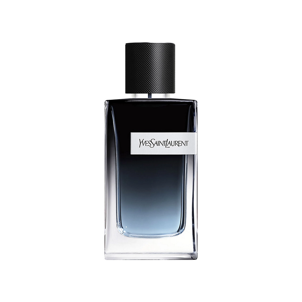 Yves Saint Laurent Y Eau De Parfum