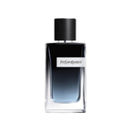 Yves Saint Laurent Y Eau De Parfum