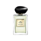 Giorgio Armani Prive The Yulong Eau de Toilette