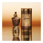 Jean Paul Gaultier Le Male Elixir Parfum