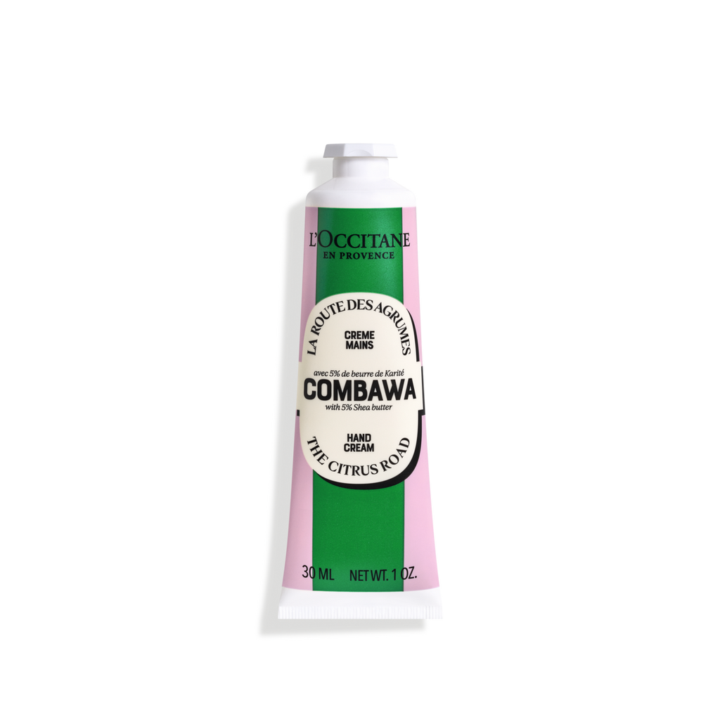 L'Occitane Hand Cream 30ml