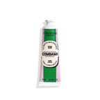 L'Occitane Hand Cream 30ml
