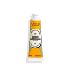 L'Occitane Hand Cream 30ml
