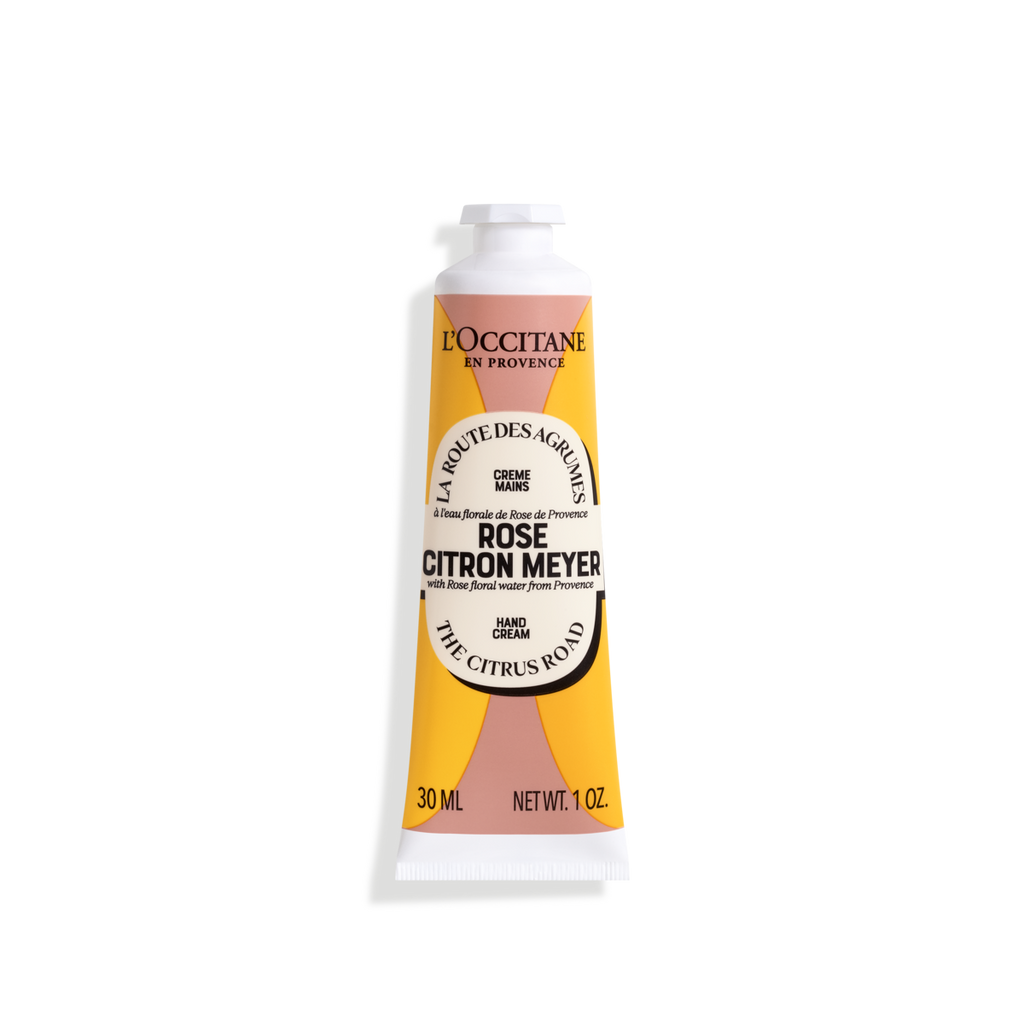L'Occitane Hand Cream 30ml